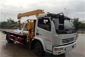 寻甸24小时道路救援服务