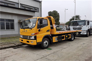 寻甸车辆公路救援