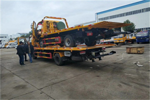 寻甸同城汽车补胎