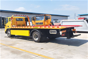 寻甸附近吊车电话